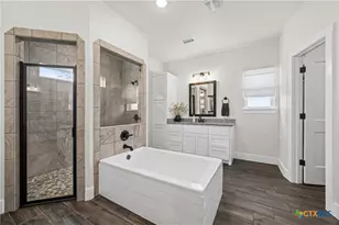 9128 Green Tree Dr, Salado, TX 76571 - Photo 27