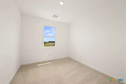 446 Pipe Creek Drive, Temple, TX 76502 - Photo 9