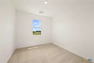 446 Pipe Creek Dr, Temple, TX 76502 - Photo 9