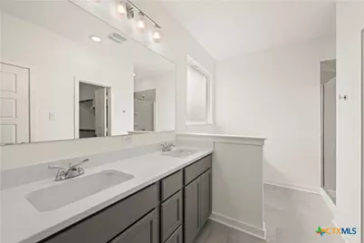 446 Pipe Creek Drive, Temple, TX 76502 - Photo 11