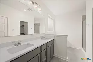 446 Pipe Creek Dr, Temple, TX 76502 - Photo 11