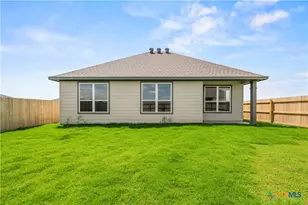446 Pipe Creek Dr, Temple, TX 76502 - Photo 19