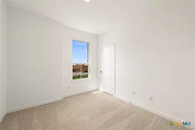 446 Pipe Creek Drive, Temple, TX 76502 - Photo 5