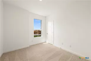 446 Pipe Creek Dr, Temple, TX 76502 - Photo 5