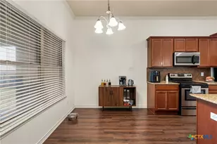 2529 Nolan Creek St, Temple, TX 76504 - Photo 15