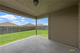 2529 Nolan Creek St, Temple, TX 76504 - Photo 21