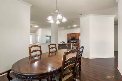 2529 Nolan Creek Street, Temple, TX 76504 - Photo 13