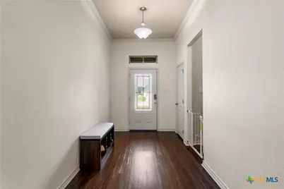 2529 Nolan Creek Street, Temple, TX 76504 - Photo 11