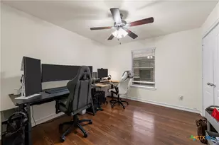2529 Nolan Creek St, Temple, TX 76504 - Photo 9