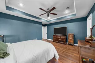 2529 Nolan Creek St, Temple, TX 76504 - Photo 19