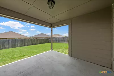 2529 Nolan Creek Street, Temple, TX 76504 - Photo 21