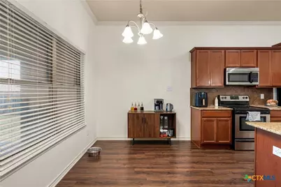 2529 Nolan Creek Street, Temple, TX 76504 - Photo 15
