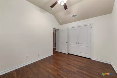 2529 Nolan Creek Street, Temple, TX 76504 - Photo 7