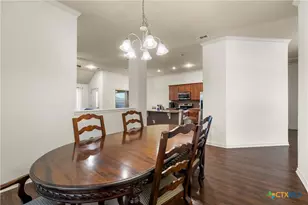 2529 Nolan Creek St, Temple, TX 76504 - Photo 13