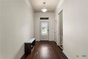 2529 Nolan Creek St, Temple, TX 76504 - Photo 11