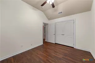 2529 Nolan Creek St, Temple, TX 76504 - Photo 7