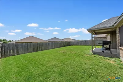 2529 Nolan Creek Street, Temple, TX 76504 - Photo 25