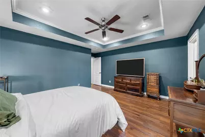 2529 Nolan Creek Street, Temple, TX 76504 - Photo 19