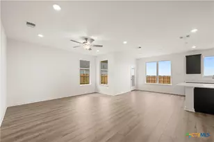 521 Pipe Creek Dr, Temple, TX 76502 - Photo 11