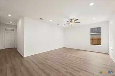521 Pipe Creek Drive, Temple, TX 76502 - Photo 13