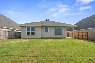 521 Pipe Creek Drive, Temple, TX 76502 - Photo 15