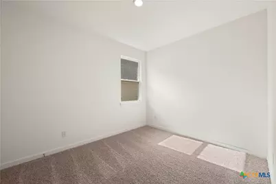 521 Pipe Creek Drive, Temple, TX 76502 - Photo 5