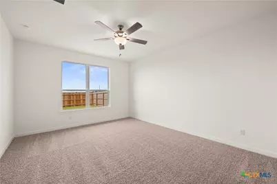 521 Pipe Creek Drive, Temple, TX 76502 - Photo 7