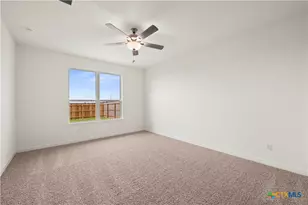 521 Pipe Creek Dr, Temple, TX 76502 - Photo 7