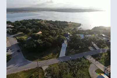 2111 Lakeview Drive, Canyon Lake, TX 78133 - Photo 9
