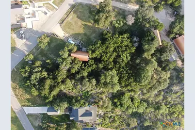 2111 Lakeview Drive, Canyon Lake, TX 78133 - Photo 17