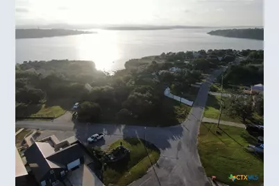 2111 Lakeview Drive, Canyon Lake, TX 78133 - Photo 15