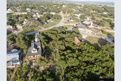 2111 Lakeview Drive, Canyon Lake, TX 78133 - Photo 11