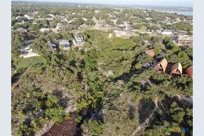 2111 Lakeview Drive, Canyon Lake, TX 78133 - Photo 13