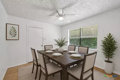 904 Traci Drive, Copperas Cove, TX 76522 - Photo 9