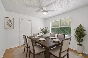 904 Traci Dr, Copperas Cove, TX 76522 - Photo 9