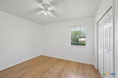 904 Traci Drive, Copperas Cove, TX 76522 - Photo 19