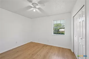 904 Traci Dr, Copperas Cove, TX 76522 - Photo 19