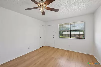 904 Traci Drive, Copperas Cove, TX 76522 - Photo 7