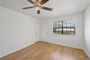 904 Traci Dr, Copperas Cove, TX 76522 - Photo 7