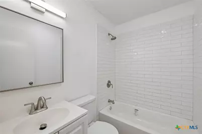 904 Traci Drive, Copperas Cove, TX 76522 - Photo 15