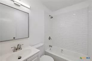 904 Traci Dr, Copperas Cove, TX 76522 - Photo 15