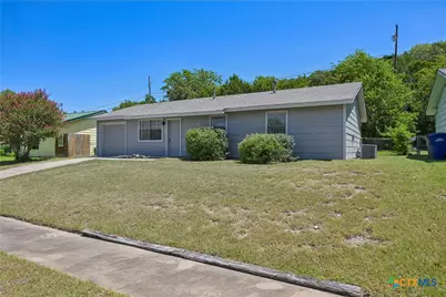 904 Traci Drive, Copperas Cove, TX 76522 - Photo 3