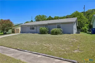 904 Traci Dr, Copperas Cove, TX 76522 - Photo 3