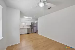 904 Traci Dr, Copperas Cove, TX 76522 - Photo 11