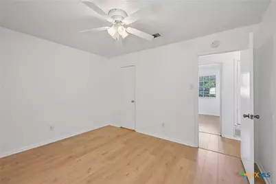 904 Traci Drive, Copperas Cove, TX 76522 - Photo 21