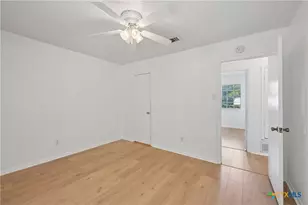 904 Traci Dr, Copperas Cove, TX 76522 - Photo 21