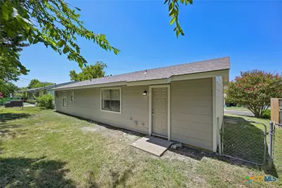 904 Traci Drive, Copperas Cove, TX 76522 - Photo 23
