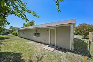 904 Traci Dr, Copperas Cove, TX 76522 - Photo 23