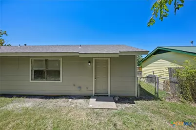 904 Traci Drive, Copperas Cove, TX 76522 - Photo 25