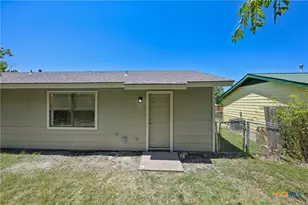 904 Traci Dr, Copperas Cove, TX 76522 - Photo 25
